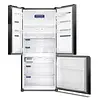 Refrigerador Multidoor Electrolux 590l No Frost Con Autosens