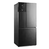 Refrigerador Multidoor Electrolux 590l No Frost Con Autosens