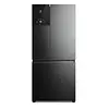 Refrigerador Multidoor Electrolux 590l No Frost Con Autosens