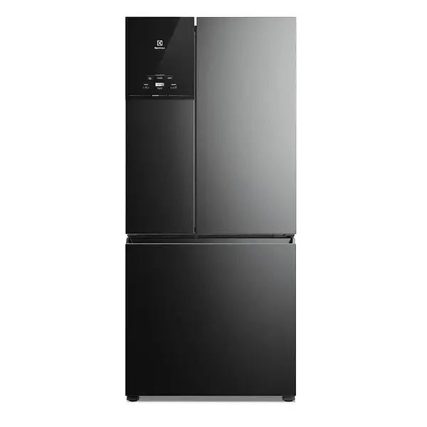 Refrigerador Multidoor Electrolux 590l No Frost Con Autosens