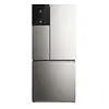 Nevecón Electrolux French Door 590l Im8s Gris
