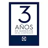 Congelador Electrolux 380l | Dual Function Y Turbo