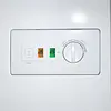 Congelador Electrolux 380l | Dual Function Y Turbo