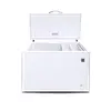 Congelador Electrolux 380l | Dual Function Y Turbo