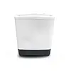Lavadora Semiautomática White-Westinghouse 7 Kg Wwtb07m6muww
