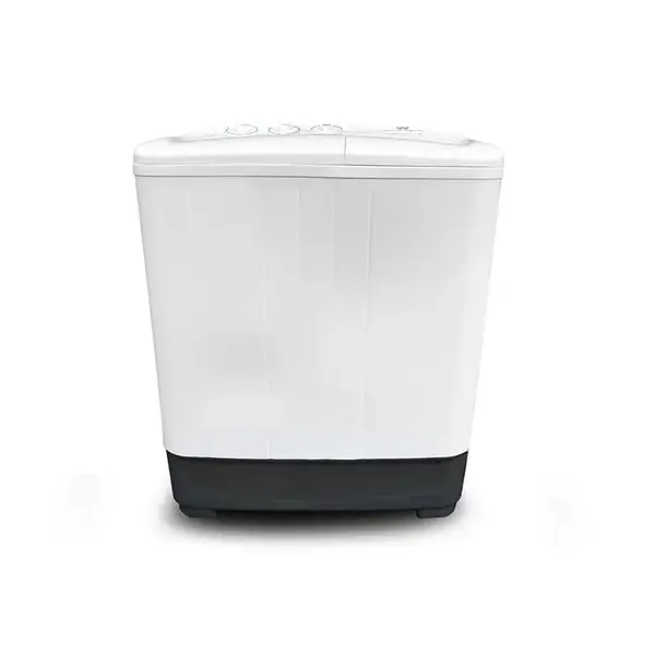 Lavadora Semiautomática White-Westinghouse 7 Kg Wwtb07m6muww