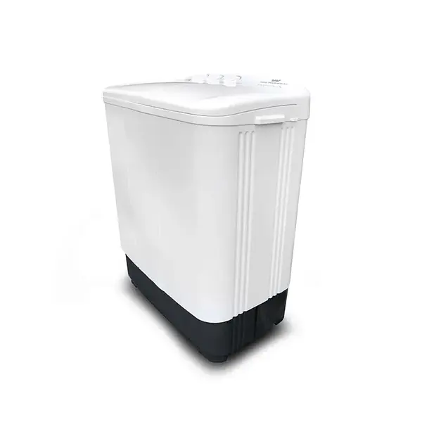 Lavadora Semiautomática White-Westinghouse 7 Kg Wwtb07m6muww