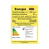 Estufa Challenger De Empotrar 5 Puestos Sq 6792 Ae