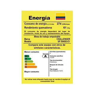 estufa-challenger-empotrar-sp5040-acero-inoxidable-4-puestos