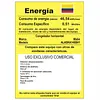 Congelador Horizontal 145 L Mabe