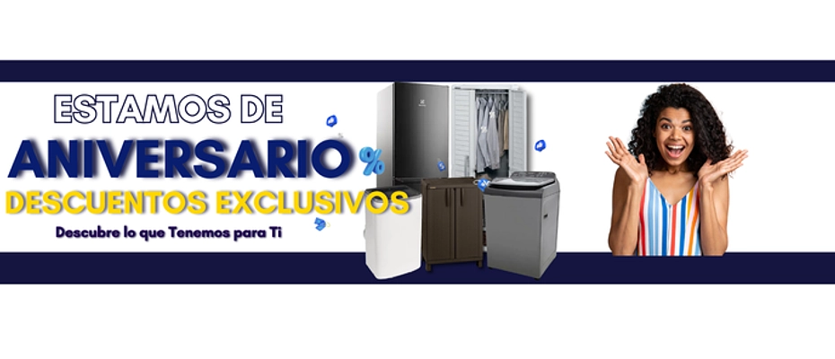 ANIVERSARIO ELECTRORIENTE