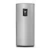 Nevera Mabe Convencional 235l Brutos Inox