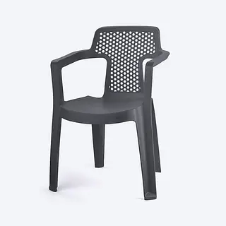 Silla Rimax Mia