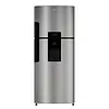 Nevera Mabe No Frost 415 L Brutos Inox