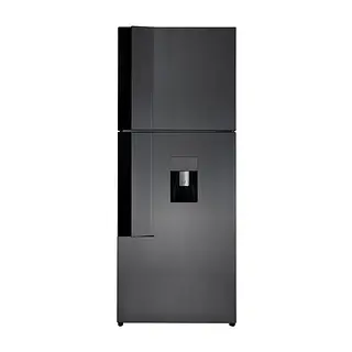 Nevera Challenger No Frost 385 Lts Brutos Cra 385