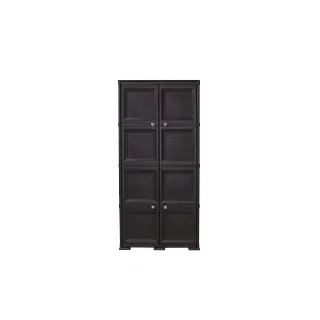 Mueble Rimo Da Vinci Liso