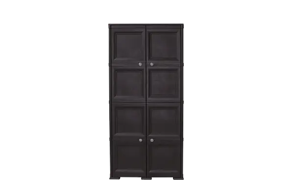 Mueble Rimo Da Vinci Liso