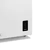 Congelador Electrolux 380l Inverter