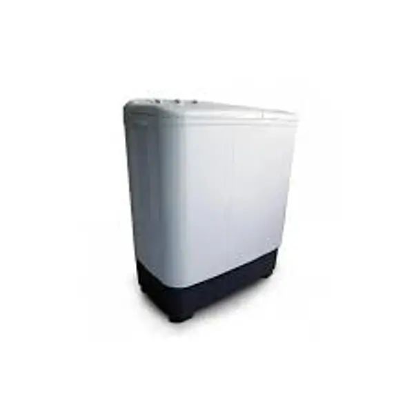 Lavadora Electrolux Semiautomatica 7 Kg Westinghouse