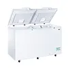 Congelador Horizontal Mabe 520l Brutos