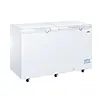 Congelador Horizontal Mabe 520l Brutos