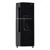 Nevera Haceb No Frost 243 Litros Inverter