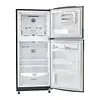 Nevera Haceb No Frost 243 Litros Inverter