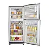 Nevera Haceb No Frost 243 Litros Inverter Manija Integrada