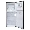 Nevera Haceb No Frost 404 Litros Inverter Manija Int Negra