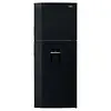 Nevera Haceb No Frost 404 Litros Inverter Manija Int Negra
