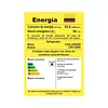 Nevera Challenger No Frost 420lts Brutos Cra 420
