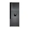 Nevera Challenger No Frost 420lts Brutos Cra 420