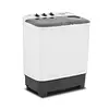 Lavadora Challenger Semi Automatica 11 Kg (24lb) - Cw4711
