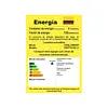 Lavadora Challenger Automática Gris 18kg (39lb) - Cw5718 Dg