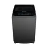 Lavadora Challenger Automática Gris 18kg (39lb) - Cw5718 Dg