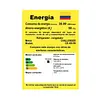 Nevera Challenger No Frost 450 Litros Brutos - Cr450 Red