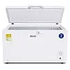 Congelador Indufrial Horizontal 300 Lts