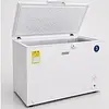 Congelador Indufrial Horizontal 300 Lts