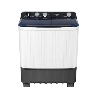 Lavadora Semiautomatica 11 Kg Mabe