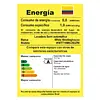 Lavadora Semiautomática White-Westinghouse 10kg Electrolux