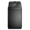 Lavadora Electrolux 14 Kg Automática Onix