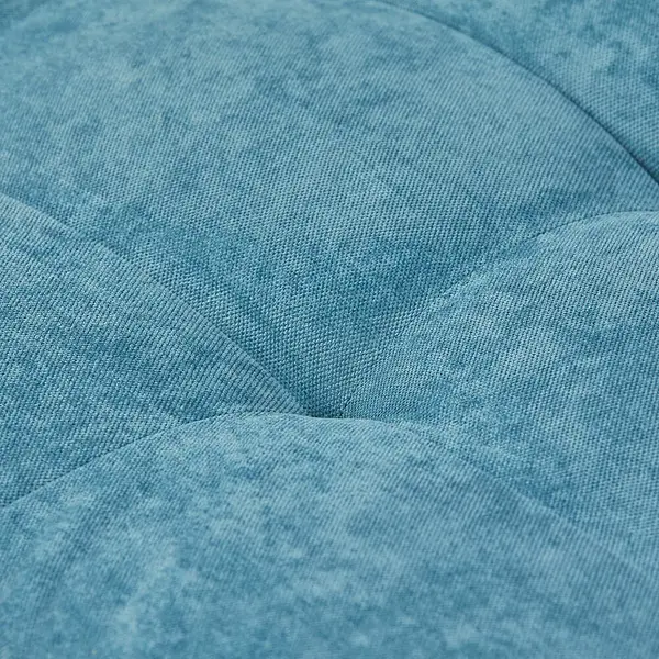 Sofá Cama Fantasía Grecia Riad Turquesa