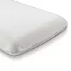 Almohada Fantasía Spumagic Classic 10