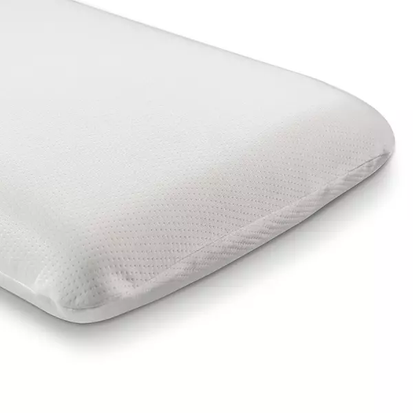 Almohada Fantasía Spumagic Classic 10