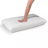 Almohada Fantasía Spumagic Classic 10
