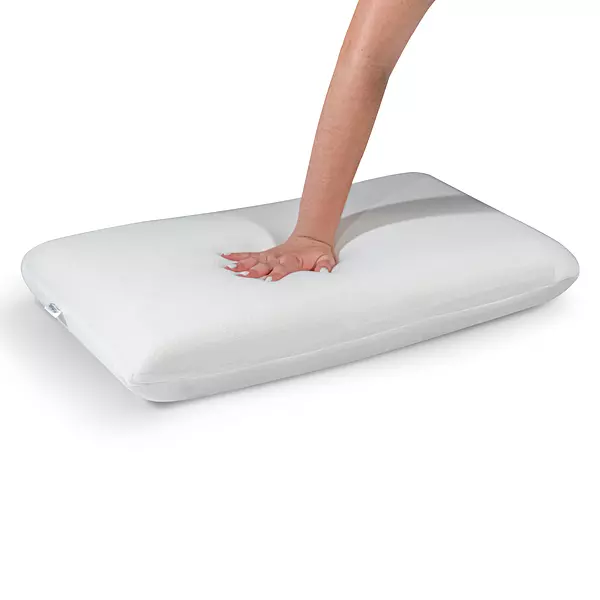 Almohada Fantasía Spumagic Classic 10