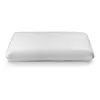 Almohada Fantasía Spumagic Classic 10
