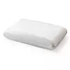 Almohada Fantasía Spumagic Classic 10
