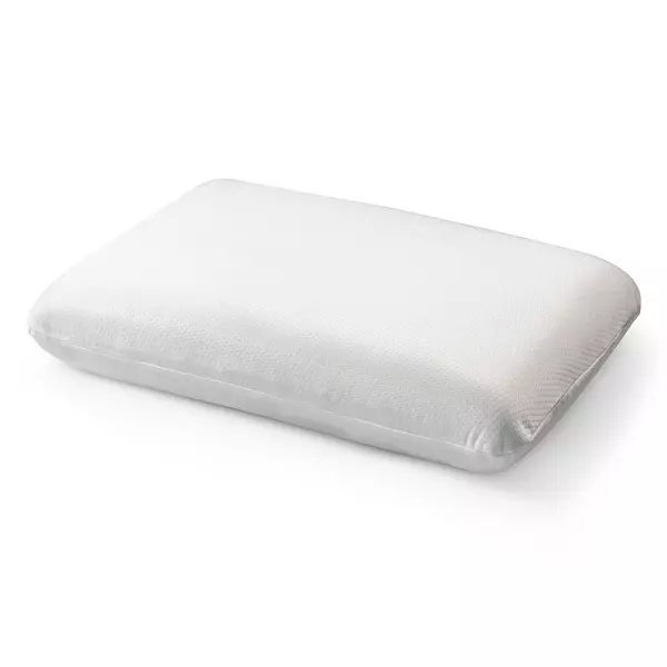 Almohada Fantasía Spumagic Classic 10