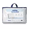 Almohada Fantasía Spumagic Classic 10